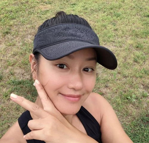 妈妈微信头像50岁左右女儿