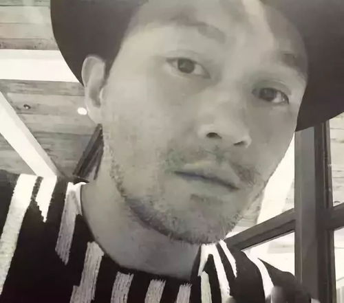 张智霖除了会秀恩爱,居然还有这样的一面