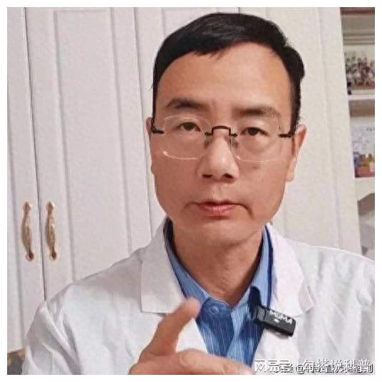 从来不删除评论的我,看到这两个评论,一个删除,一个拉黑司马南柳传志评论钟睒睒手机网易网