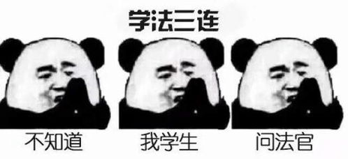 当年选专业时脑子进的水,都成了表情包里的辛酸泪嗝