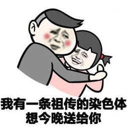 抱抱的六尾爸爸照片抱抱的六尾爸爸相册大全yy官方