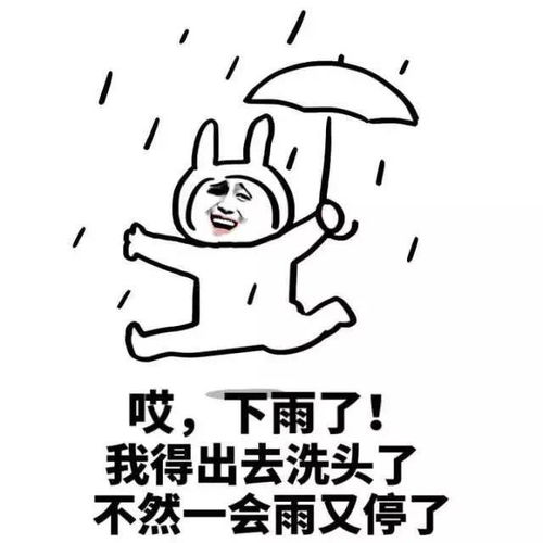 雷电强降雨冰雹未来几天,绵阳的天气刺激到...