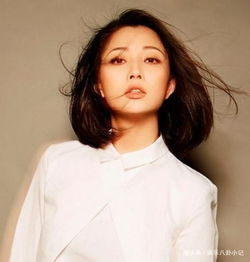 她与孙俪齐名,曾嫁豪门,离婚后前夫入狱十年,今40岁依旧单身
