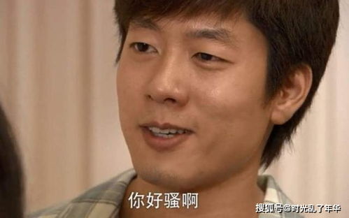 负心汉的祖师爷,千古第一负心汉陈世美的历史原型是谁