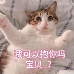 十条笑话记得那年高考,我差一点就上清华了
