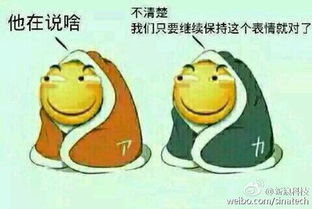 趣科技你出个apple我替你pay