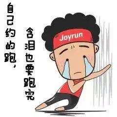 40个入冬标志,你感受到了哪些