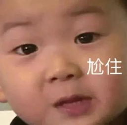 别人家的洗衣机都开始放厨房了,你的还往卫生间里塞呢