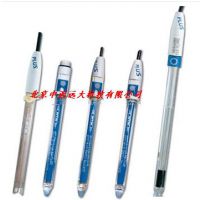 中西wtwph复合电极德国型号za18sentix81库号m251610图片大全西化仪北京
