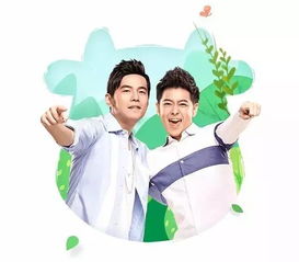 你的微信头像,其实比星座更能暴露自己