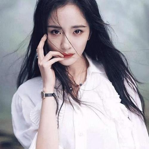 四十岁有气质头像侧面女人全智贤