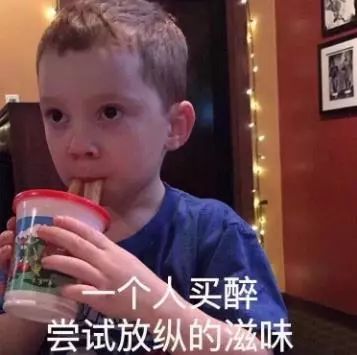 央视新闻告诉你为什么单身到底该怎样摆脱单身