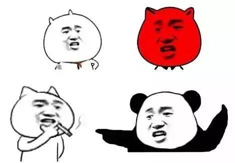 行百里者半九十overthetop你也随缘吗