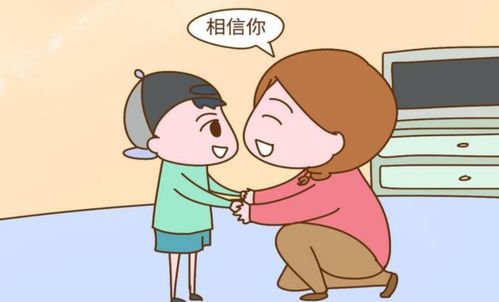 第3胎想生儿子交差,一下子生了4个儿子,爸爸表情太丰富