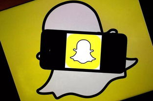 snapchat如何做成表情包性别
