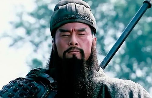 寺为何叫寺,庙为何叫庙,寺和庙有什么区别,作为炎黄子孙要了解