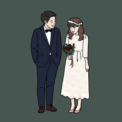 女人婚外有情,这3种表现掩藏不了,男人要知道