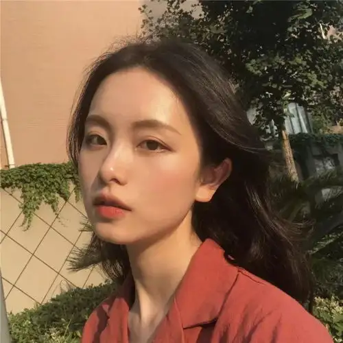 你和我大概都有苦衷所以无法成为我们