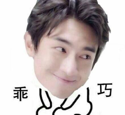 新剧被打一星,林更新霸气反黑,4张表演截图证明演技进步不少