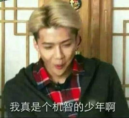 简单点,双十一的套路简单点