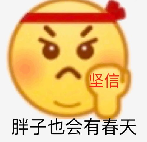 各位漂亮姐妹们的春夏必备色号是什么呢
