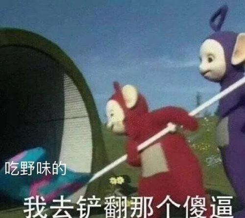 天上九头鸟,地上xxx...停谁都没有资格歧视和辱骂武汉人