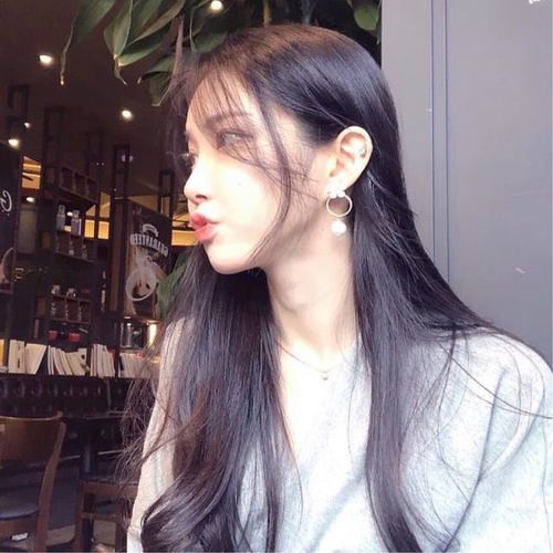 男人要求发生关系,女人为什么大都不拒绝,三个女人说了心里话