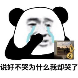 爱豆出新歌了说好不哭,我哭了内附音频