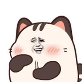 k金vs足金,结果出乎意料昂