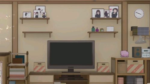 胡桃日记表情包少女menhera胡桃日记表情包少女menhera下载安卓版好游快爆app