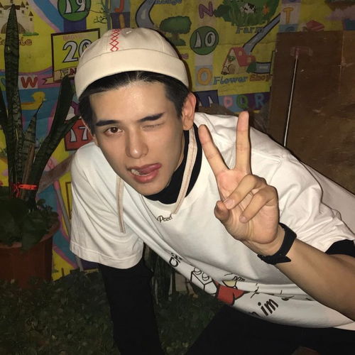 我的收藏夹