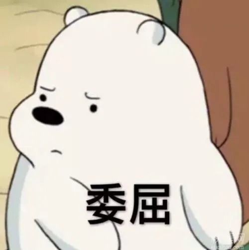 上海芙艾门诊部皮肤暗沉怎么破你想知道的都在这里