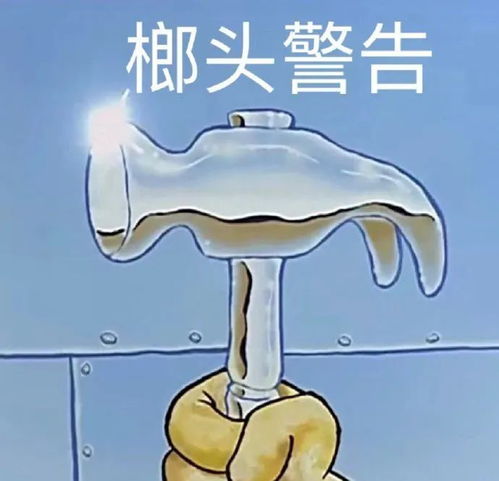 在x宝给闺蜜买了肌肉猛男结果惨遭拉黑