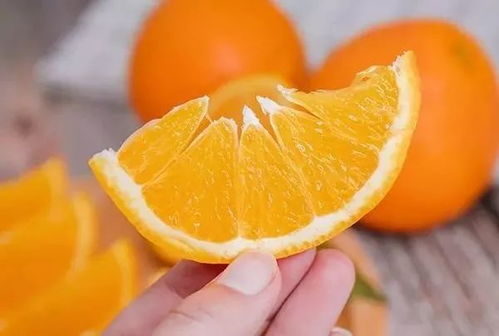 买脐橙表情包奉节脐橙