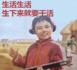 一个妈妈的暑假扎心总结我太太太太太太太太难了