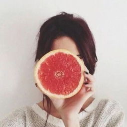 其实如果别人是真的想给你,直接会塞你手里,根本不会问你要不要答案