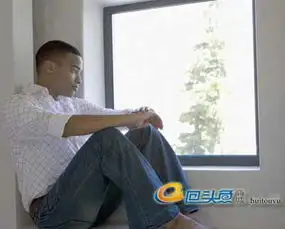 男人肾虚肾亏易引起骨质疏松症