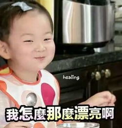 宋民国谢飞机权律二小刚几,没有这4大网红表情包你就out了