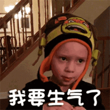 干货丨1g最新表情包大合集,从此斗图无人敌