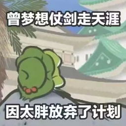 我的蛙儿子可能要考一建常州新北一级建造师培训