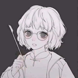 请问这个图的作者是谁