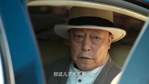 明明演技烂,却被吹上天的5位老戏骨,网友只长年纪不长演技