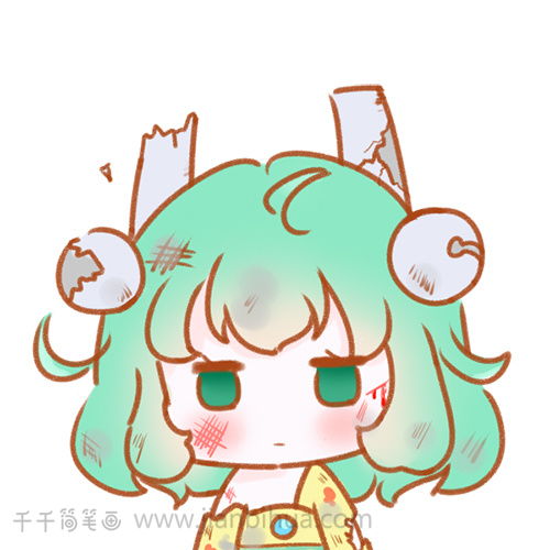 表情包表情动态蔡文姬