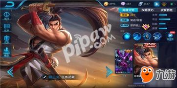 夜视仪费流量吗