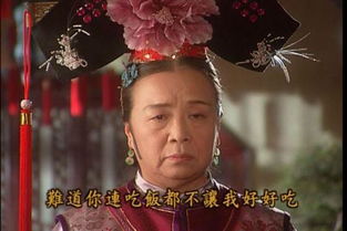 她是童年噩梦,演一辈子坏人被打,今坐地铁无人识