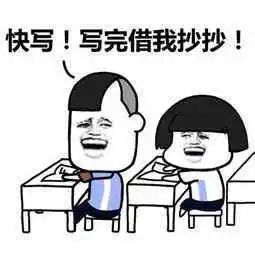 超过200m文件发送等了9年微信终于可以传输大文件了但很可惜