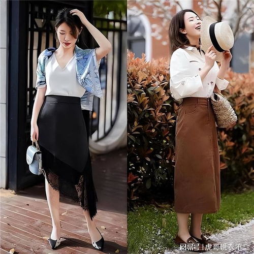 女人过了50岁,初秋少穿高跟鞋,既伤脚又不舒服,平底鞋更洋气