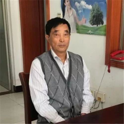 选出你心中的常州好人,2018年第6季来啦