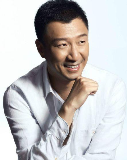 贵圈太乱这些男明星既是老戏骨又清白做人令人不得不服