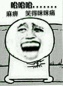 有一个欲望很强的女朋友是什么体验